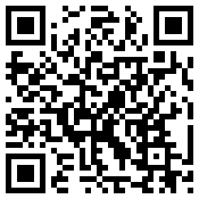 qrcode für PRINTRONIX Cutter - 258615-001