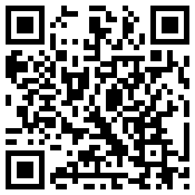 qrcode für HONEYWELL PM43 Customer Replaceable (Z2) Door Dome Assembly - 710-192S-001