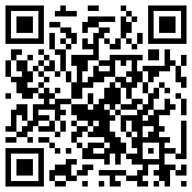 qrcode für IIYAMA ProLite 38 1cm (15'') Projected Capacitive 10 TP schwarz - TF1534MC-B7X