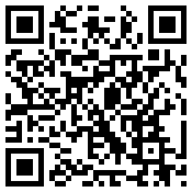 qrcode für PANASONIC Holster - FZ-VSTN12U