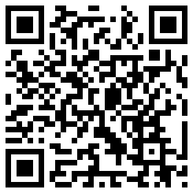 qrcode für HONEYWELL Ladestation 4 Fach - CT40-CB-UVN-2