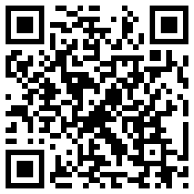 qrcode für ZEBRA ZD621t 8 Punkte/mm (203dpi) Cutter RTC USB USB Host RS232 BT (BLE) - ZD6A042-32EF00EZ