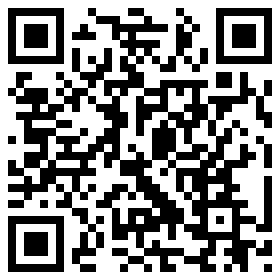 qrcode für ZEBRA ZD621t Healthcare 12 Punkte/mm (300dpi) Disp RTC USB USB Host RS232 BT - ZD6AH43-30EF00EZ