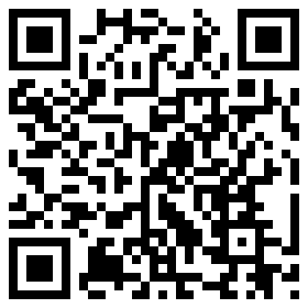 qrcode für ZEBRA ZD621t Healthcare 8 Punkte/mm (203dpi) Disp RTC USB USB Host RS232 BT - ZD6AH42-30EF00EZ