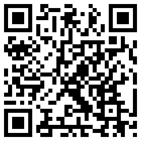 qrcode für ZEBRA ZD621t 12 Punkte/mm (300dpi) Peeler Disp RTC USB USB Host RS232 BT - ZD6A143-31EL02EZ