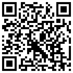 qrcode für ZEBRA ZD621t 8 Punkte/mm (203dpi) Cutter Disp RTC USB USB Host RS232 BT - ZD6A142-32EL02EZ