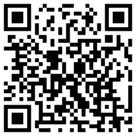 qrcode für ZEBRA ZD621t 12 Punkte/mm (300dpi) Cutter Disp RTC USB USB Host RS232 BT - ZD6A143-32EL02EZ