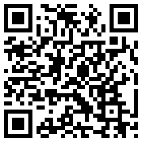 qrcode für SCHUCH 556000006