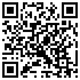 qrcode für HONEYWELL Genesis XP 7680g 2D SR Multi Digimarc Kit (USB) - 7680GSR-2USB-1-R