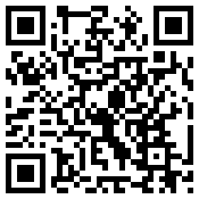 qrcode für ZEBRA Ersatzdruckkopf 8 Punkte/mm (203 dpi) - P1112640-240