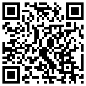 qrcode für SCHUCH 556000007