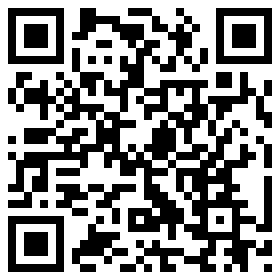qrcode für ZEBRA CardStudio 2 0 Classic Digitale Lizenz - CSR2C-SW00-E