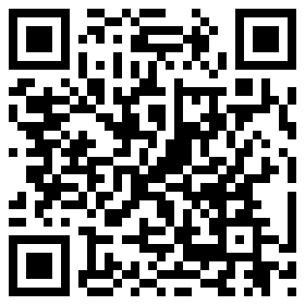 qrcode für Cisco SVCS (CON-SNT-C9120AEZ)