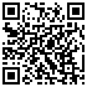 qrcode für SCHUCH 556000008