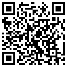 qrcode für Cellpack No.328/0.18-19-20/LBU (416772)