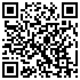 qrcode für Hager MES-SOB852 Front-/Rückblende 850x200 RAL9005