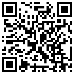 qrcode für SCHUCH 556000009