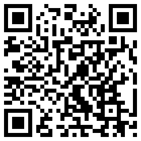 qrcode für Cellpack No.328/0.18-19-20/RD (416774)