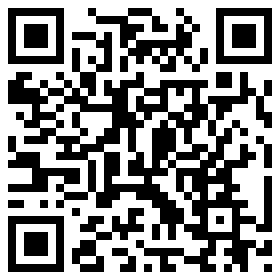 qrcode für Cellpack No.328/0.18-19-20/GY (416778)