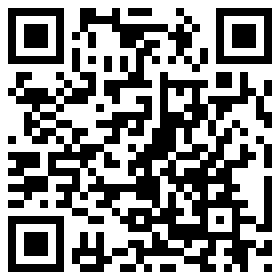 qrcode für Cisco SVCS (CON-SSSNT-DN2HWP2)