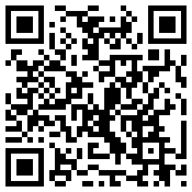 qrcode für Pfannenberg PF 32000 24VDC 54 7035 Klemme (11632801065)