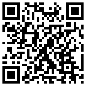 qrcode für Pfannenberg QUADRO LED-HI-3G/3D LV CL (21108631009)