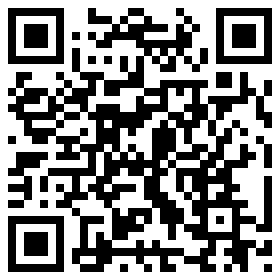 qrcode für SCHUCH 556000010