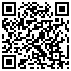 qrcode für Pfannenberg QUADRO LED-HI-3G/3D LV GN (21108636009)