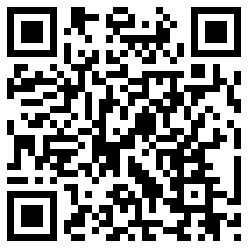 qrcode für Pfannenberg QUADRO LED-HI-3G/3D LV BU (21108637009)