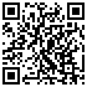 qrcode für Pfannenberg QUADRO LED-HI-3G/3D HV YE (21108643009)