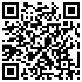 qrcode für Pfannenberg QUADRO LED-RGB-3G/3D LV (21109638009)