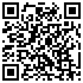qrcode für SCHUCH 556000012