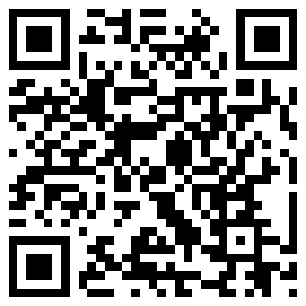 qrcode für SCHUCH 556000013