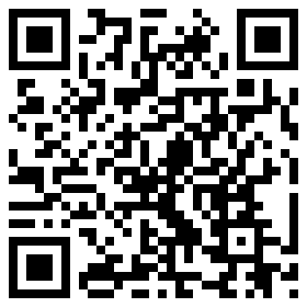 qrcode für Pfannenberg PMF LED-HI-SIL 24 DC AM (21154634006)
