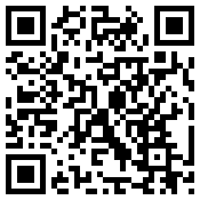 qrcode für Pfannenberg PMF LED-HI-SIL 24 DC AM (21154634007)