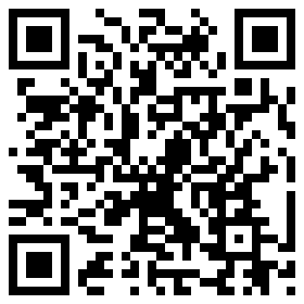 qrcode für Pfannenberg PMF LED-HI-SIL 24 DC RD (21154635006)