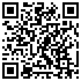 qrcode für Pfannenberg PMF LED-HI-SIL 24 DC RD (21154635007)
