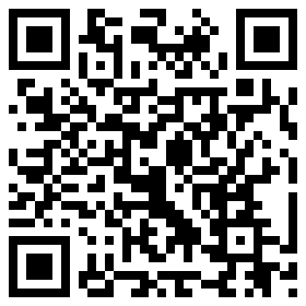 qrcode für Pfannenberg PMF LED-HI-SIL 24 DC BU (21154637006)