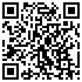 qrcode für SCHUCH 556000014