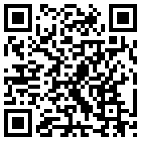 qrcode für Pfannenberg PMF LED-HI-SIL 24 DC BU (21154637007)