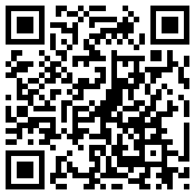qrcode für Cellpack 145811 - Nr 128 0 15 19 10 gl PVC Isolierband 0 15x19mmx10m