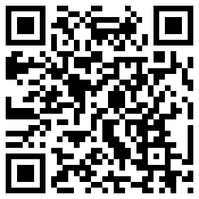 qrcode für Pfannenberg PMF LED-HI 24 DC CL (21155631006)