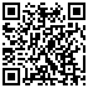 qrcode für Pfannenberg PMF LED-HI 24 DC CL (21155631007)
