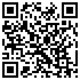 qrcode für Pfannenberg PMF LED-HI 24 DC AM (21155634006)