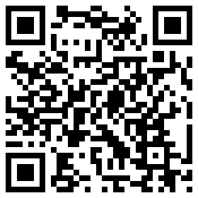 qrcode für Pfannenberg PMF LED-HI 24 DC AM (21155634007)