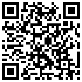 qrcode für Pfannenberg PMF LED-HI 24 DC RD (21155635006)