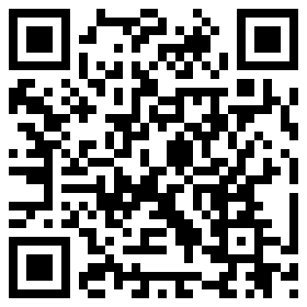 qrcode für SCHUCH 556000016