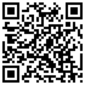 qrcode für SCHUCH 556000017