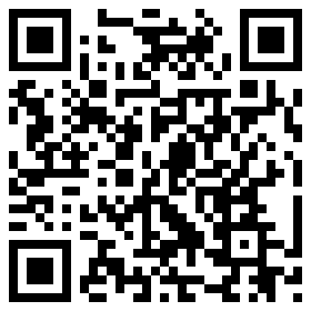 qrcode für Pfannenberg PMF LED-HI 24 DC RD (21155635007)