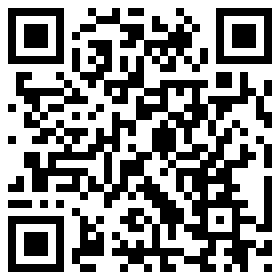 qrcode für Pfannenberg PMF LED-HI 24 DC GN (21155636006)
